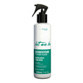 Post-alisado Reestructurante Let Me Be Biorestore Power Mask