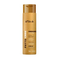 Acondicionador Post Alisado Brasileño Phyto Care 250ml