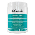 Tratamiento Reconstructor Capilar Pro Repair Let Me Be 1 Kg