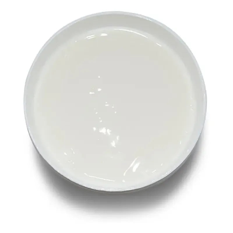 Tratamiento Reconstructor Capilar Pro Repair Let Me Be 1 Kg