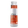 Reconstruçción Let Me Cauter One Cauterización 500ml