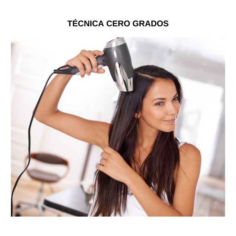 Champú Acondicionador Home Care Let Me Be Postalisado Hidrat