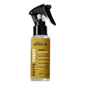 Spray Termoprotector Capilar Phyto Power Let Me Be 60 Ml