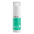 Post-alisado Acondicionador Reparador De Puntas Let Me Be