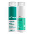 Champú Acondicionador Home Care Let Me Be Postalisado Hidrat