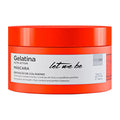 Let Me Be Gelatina 250g