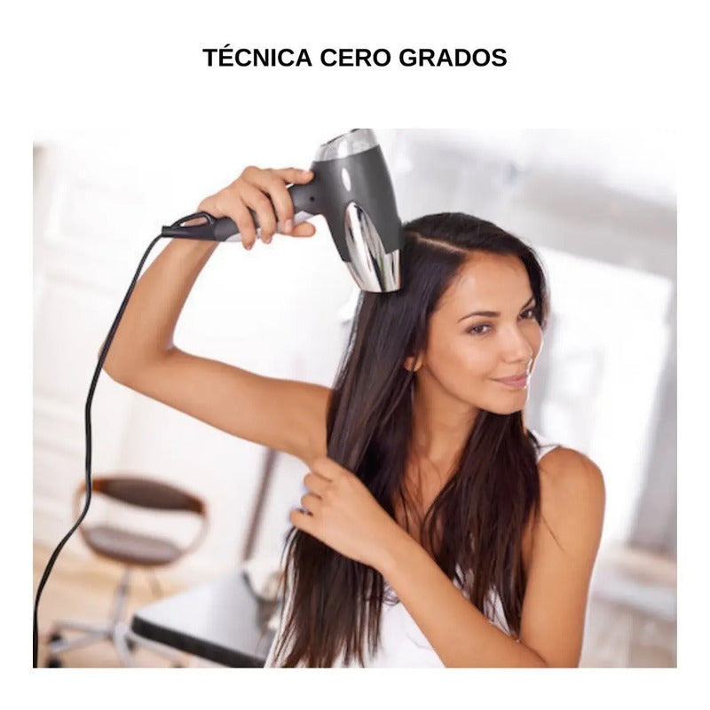 Let Me Be Acondicionador Mantenimiento Postalisado Nutritivo