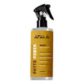 Spray Efecto Let Me Be Liso Mágico Protector Térmico 260ml