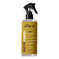 Spray Termoprotector Capilar Phyto Power Let Me Be 260 Ml