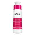 Let Me Be Deep Cleansing 1 L Shampoo Prelavado Antirresiduos