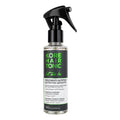 Tónico Capilar Anticaída Kore Hair Tonic Let Me Be 140 Ml